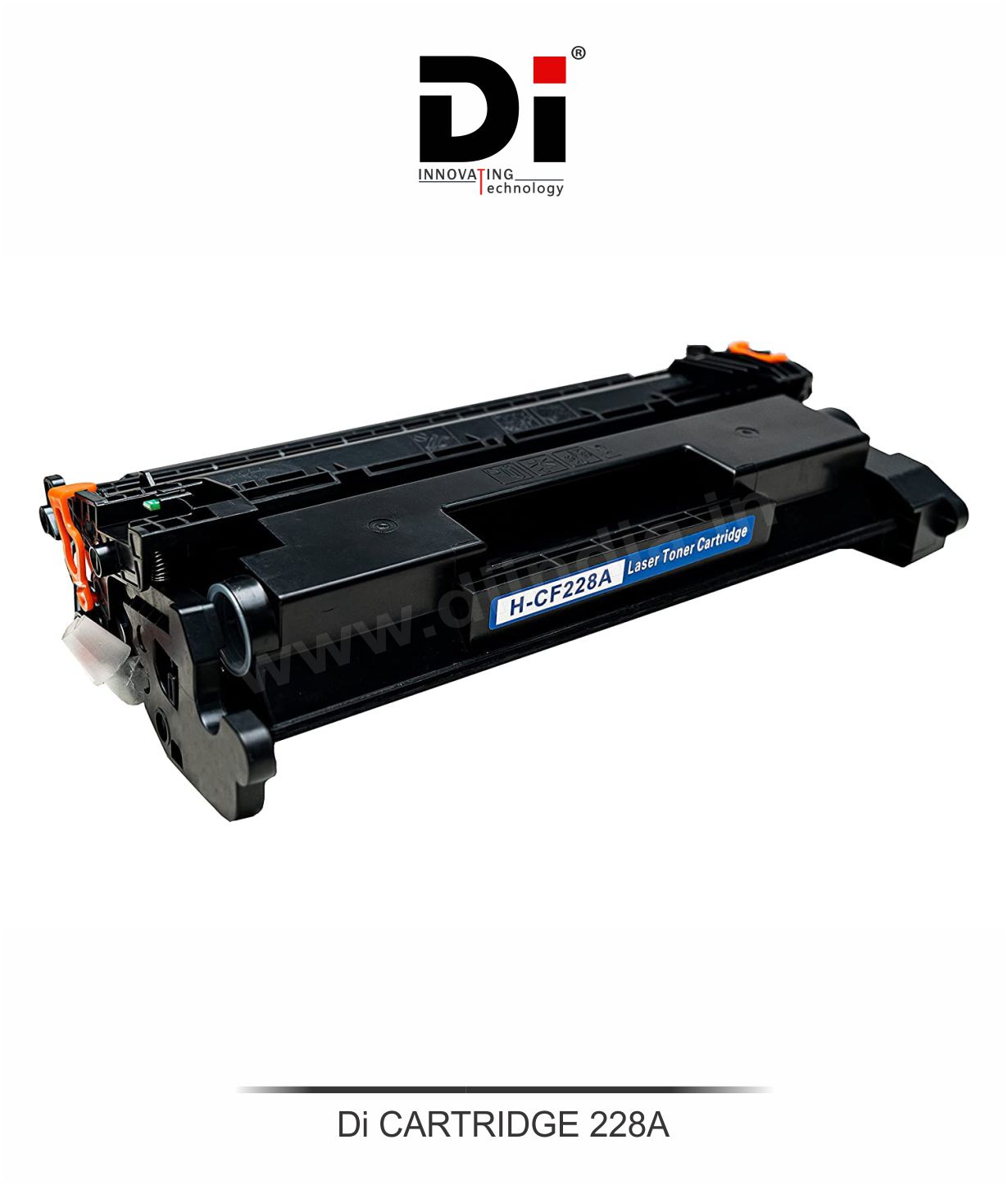 /storage/photos/PRINTER ACCESSORIES/Di LASER JET TONER CARTRIDGE 228a/Di- CARTRIDGE- 228A-1.jpg
